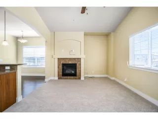 Photo #4: 5641343 Listing