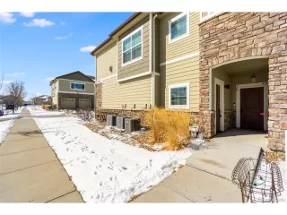 Photo #6: 5641343 Listing