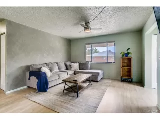 Photo #2: 5644075 Listing