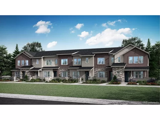 MLS: 5646377 Condo For Sale