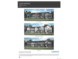 Photo #1: 5646377 Listing