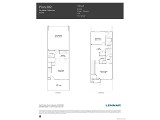 Photo #2: 5646377 Listing