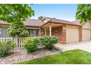 Photo #1: 5652078 Listing 