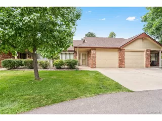 Photo #3: 5652078 Listing 