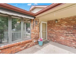 Photo #5: 5652078 Listing 