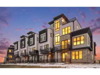 Photo #2: 5652794 Listing 