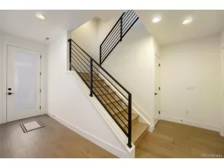 Photo #3: 5652794 Listing 