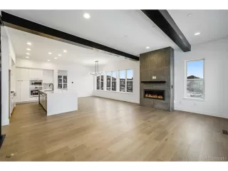 Photo #4: 5652794 Listing 