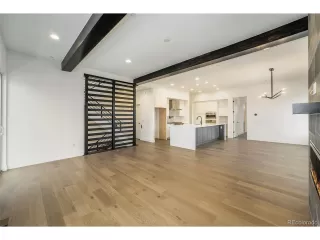 Photo #5: 5652794 Listing 