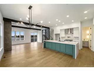 Photo #6: 5652794 Listing 