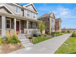 Photo #1: 5656211 Listing 