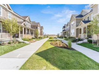 Photo #2: 5656211 Listing 