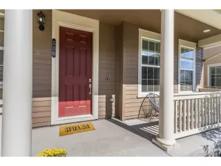 Photo #3: 5656211 Listing 