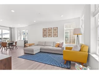 Photo #4: 5656211 Listing 