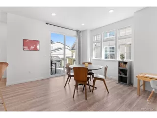 Photo #6: 5656211 Listing 