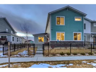 Photo #1: 5657765 Listing