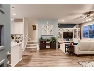 Photo #2: 5657765 Listing