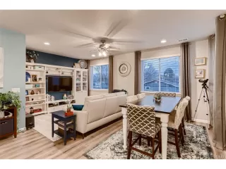 Photo #3: 5657765 Listing