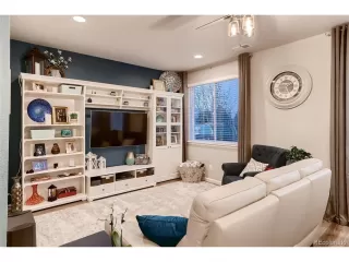 Photo #4: 5657765 Listing