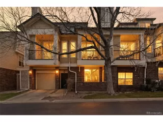 More Details about MLS # 5662304 : 2040 SHAMROCK DR 14-2040 SUPERIOR CO 80027