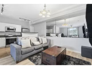 Photo #3: 5662304 Listing