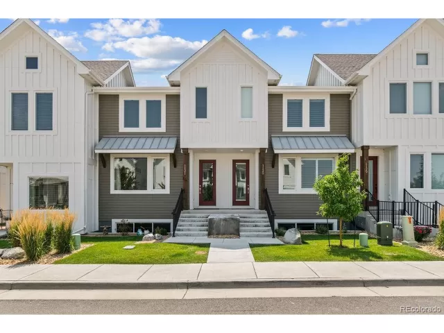 MLS: 5665698 Condo For Sale