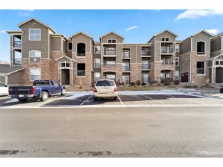 Photo #1: 5665809 Listing