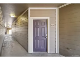 Photo #2: 5665809 Listing