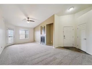 Photo #3: 5665809 Listing