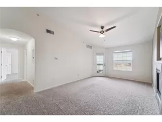 Photo #4: 5665809 Listing