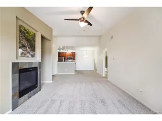 Photo #5: 5665809 Listing