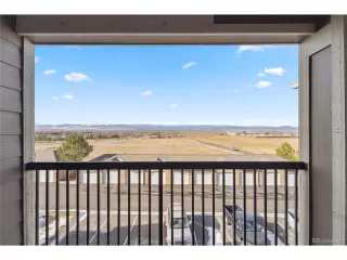 Photo #6: 5665809 Listing