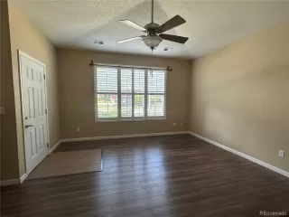 Photo #1: 5669762 Listing