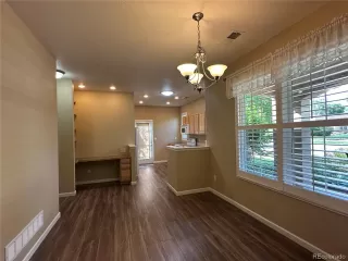 Photo #2: 5669762 Listing