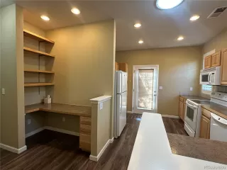 Photo #3: 5669762 Listing