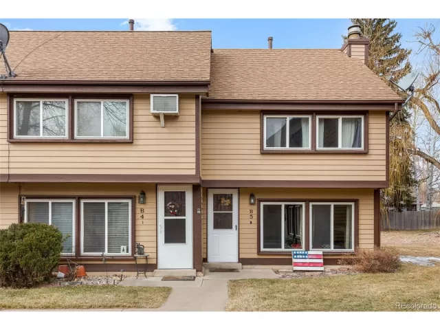 MLS: 5675821 Condo For Sale