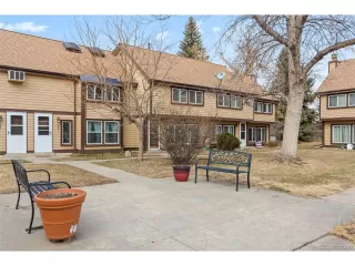 Photo #1: 5675821 Listing 