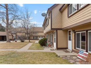 Photo #2: 5675821 Listing 