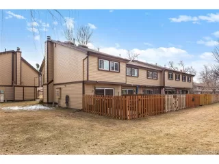 Photo #3: 5675821 Listing 