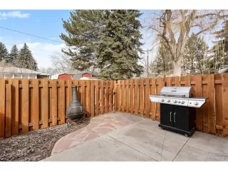 Photo #4: 5675821 Listing 