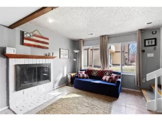 Photo #5: 5675821 Listing 