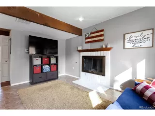 Photo #6: 5675821 Listing 