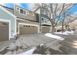 Photo #2: 5677996 Listing