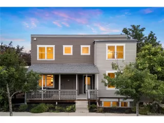 Click for more information on MLS # 5678818 : 4742 16TH ST BOULDER CO 80304 More Details about MLS # 5678818 : 4742 16TH ST BOULDER CO 80304
