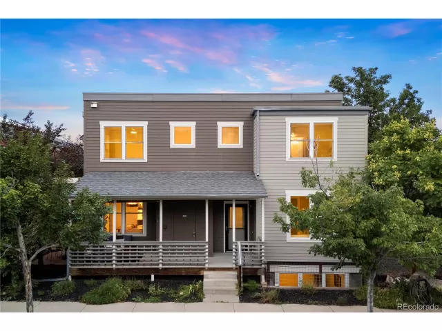 MLS: 5678818 Condo For Sale