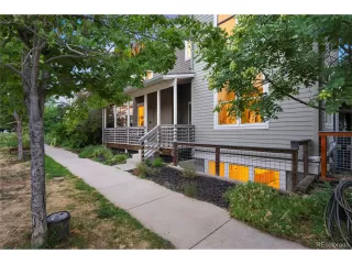 Photo #1: 5678818 Listing 