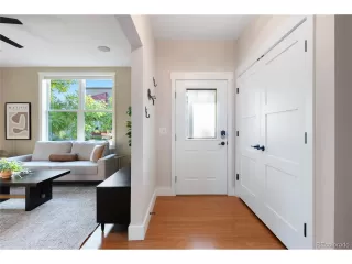 Photo #2: 5678818 Listing 