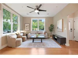 Photo #3: 5678818 Listing 