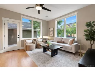 Photo #4: 5678818 Listing 