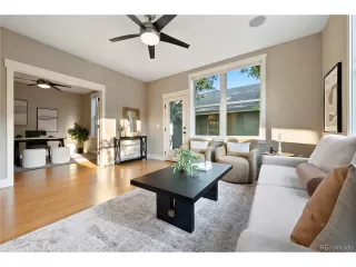 Photo #5: 5678818 Listing 